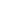Icon | Close